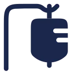Dropper SVG Icon